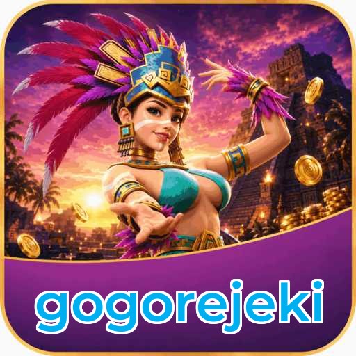 gogorejeki Verification