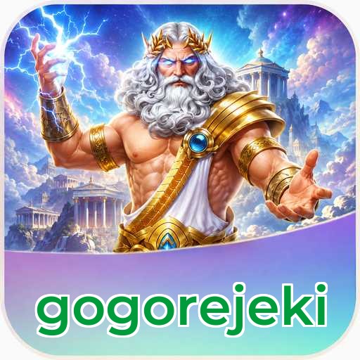 gogorejeki Components