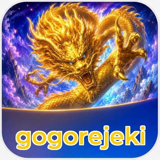 gogorejeki APK Structure