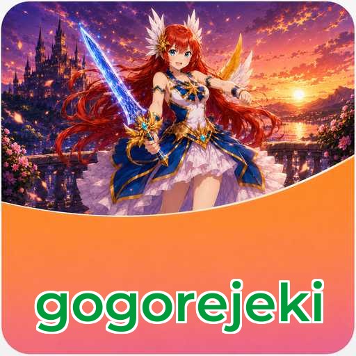 gogorejeki APK
