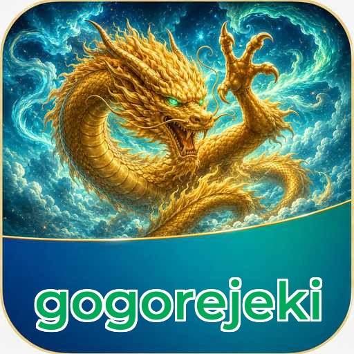 gogorejeki APK