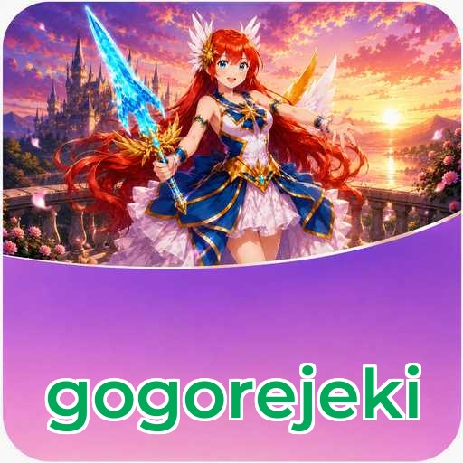 gogorejeki Tools