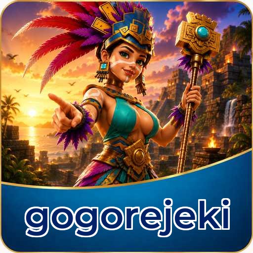 gogorejeki Technical Info