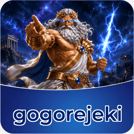 gogorejeki FAQ