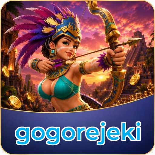 Hasil Scan VirusTotal untuk gogorejeki APK