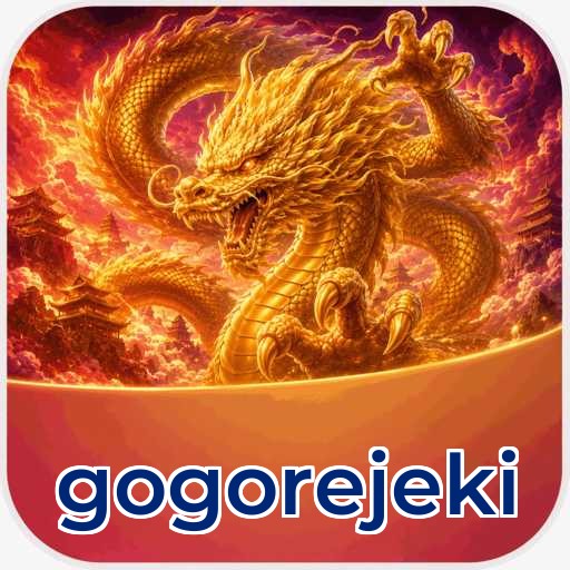 gogorejeki APK Structure