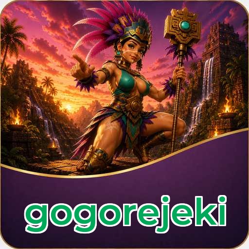 gogorejeki Components