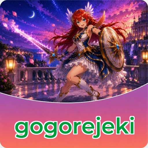 gogorejeki Features