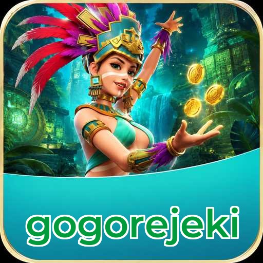 gogorejeki Tools