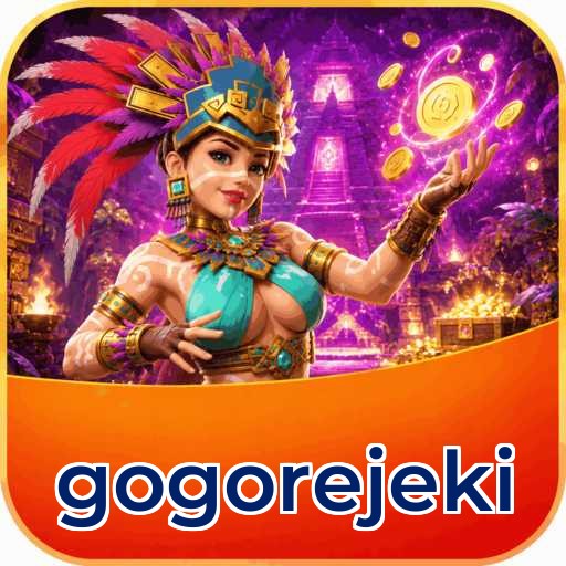 gogorejeki APK Structure