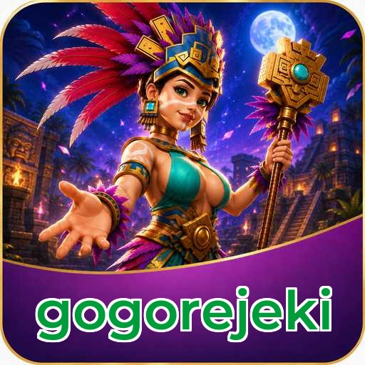 gogorejeki Tools