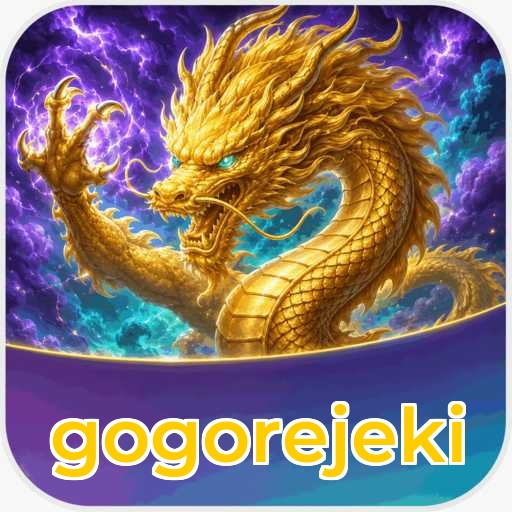 gogorejeki Tools
