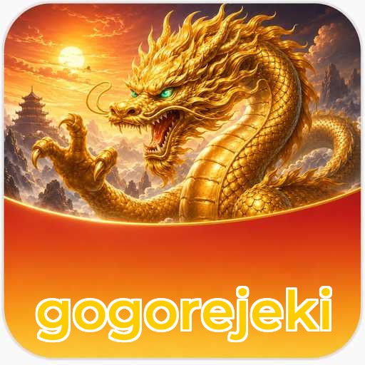 gogorejeki Download