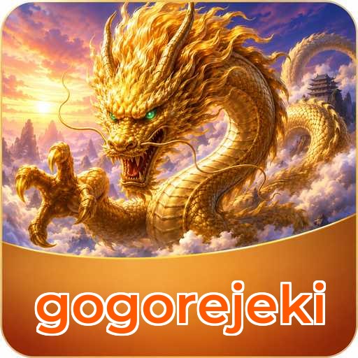 gogorejeki Components