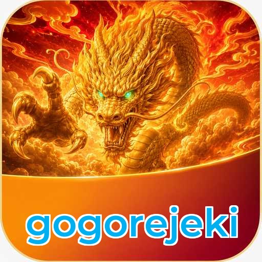 gogorejeki Tools