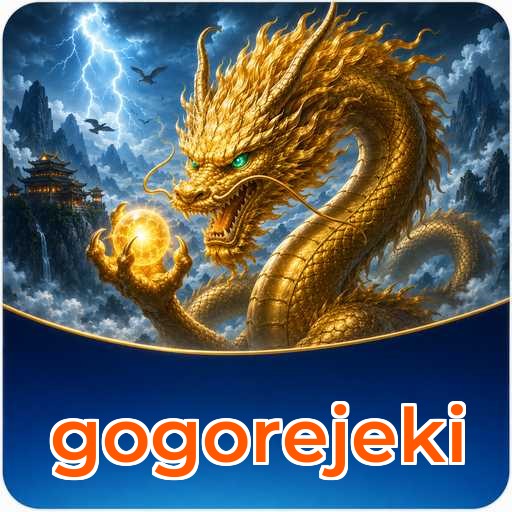 gogorejeki APK
