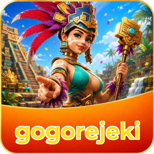 gogorejeki APK
