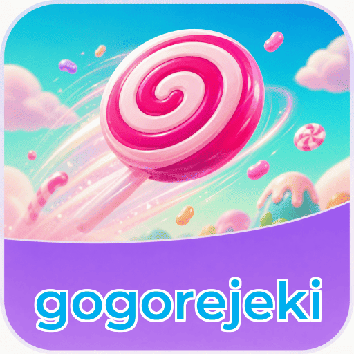 gogorejeki Verification