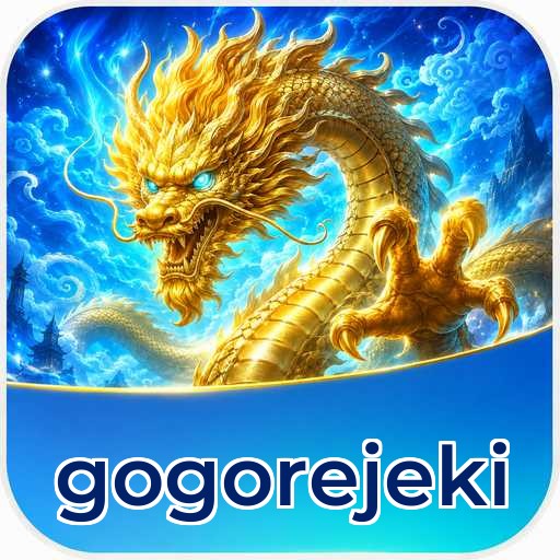 gogorejeki APK