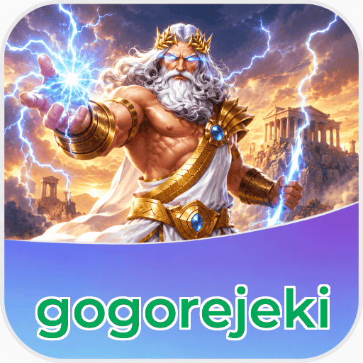 gogorejeki Verification