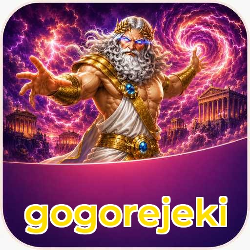 gogorejeki Download