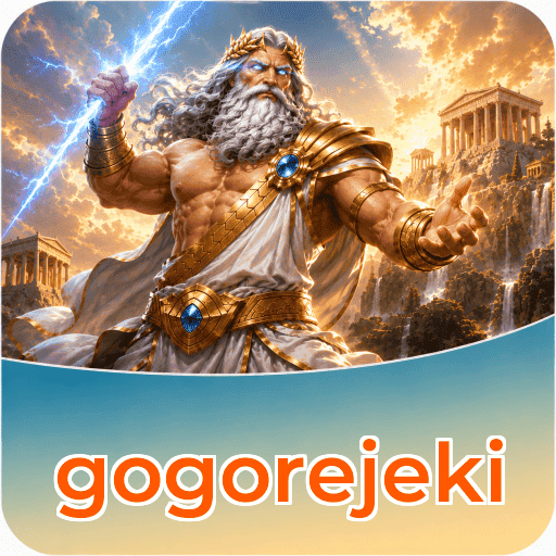 gogorejeki Download