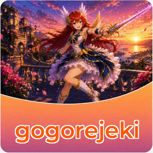 gogorejeki Technical Info