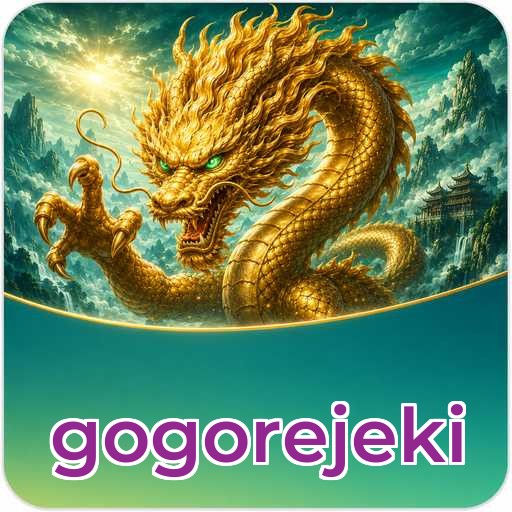 gogorejeki Tools