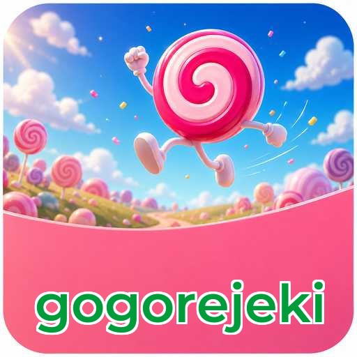 gogorejeki Technical Info