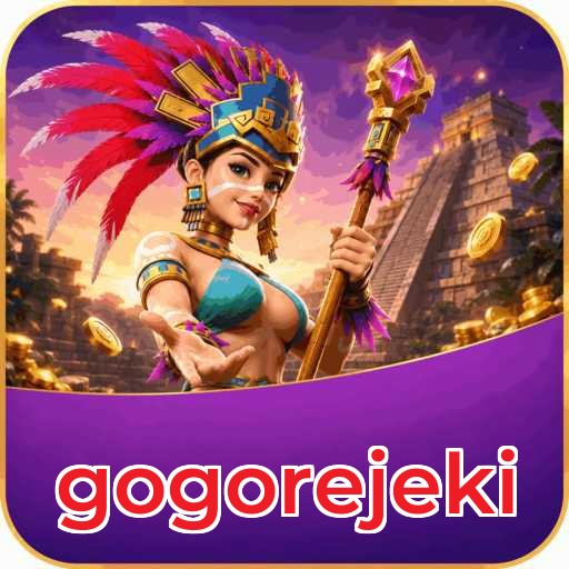gogorejeki Components