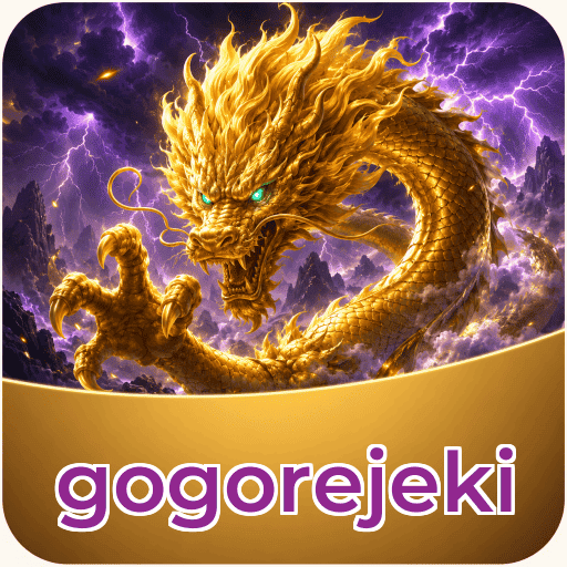 gogorejeki Tools