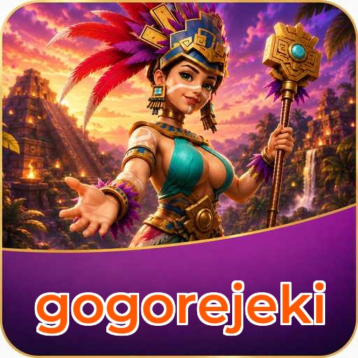 gogorejeki Tools