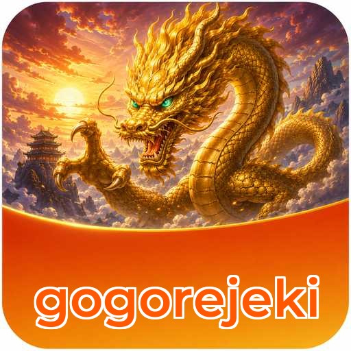 gogorejeki Components