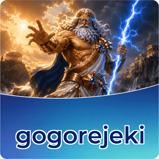 gogorejeki Technical Info