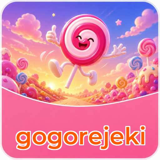 gogorejeki Signature
