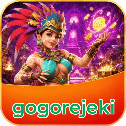 gogorejeki Download