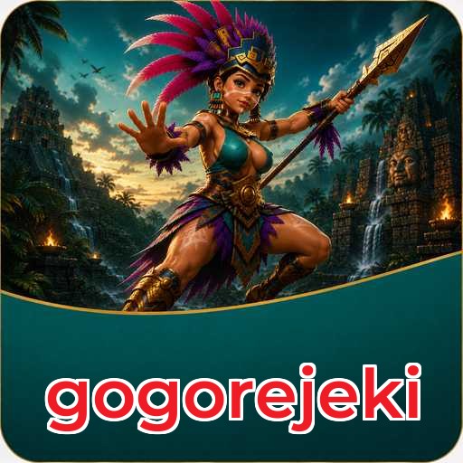 gogorejeki Tools