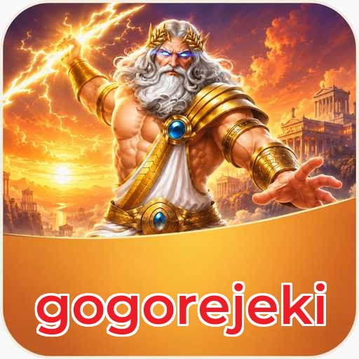 gogorejeki Components