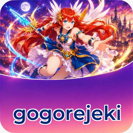 gogorejeki Technical Info