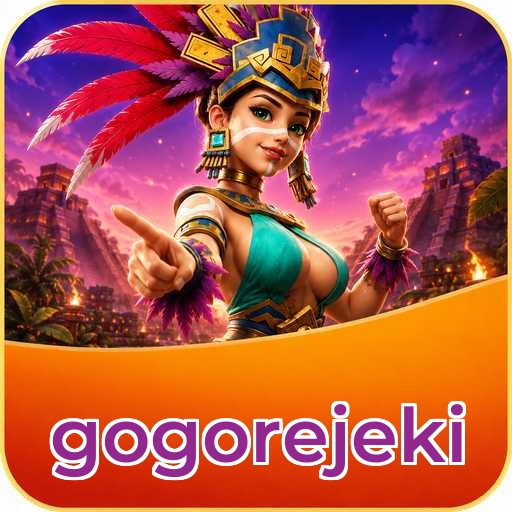 gogorejeki Technical Info