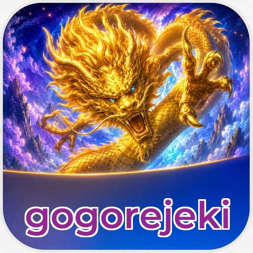 gogorejeki Specifications