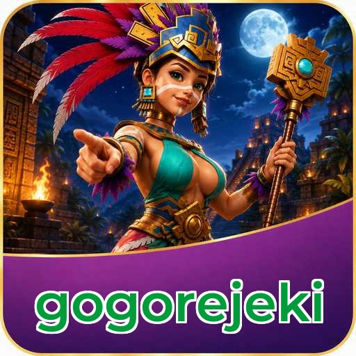 gogorejeki Download