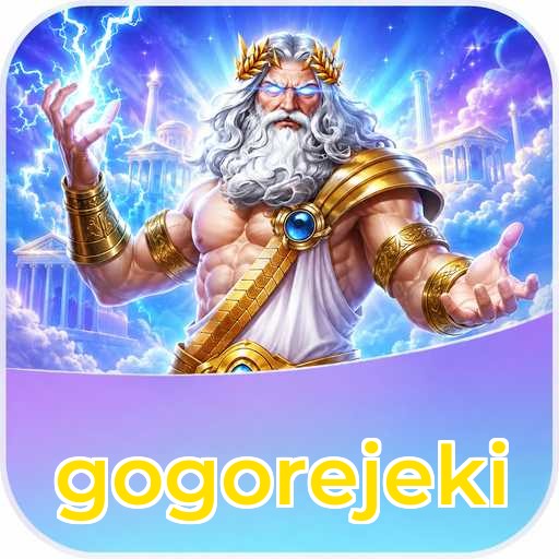 gogorejeki Components