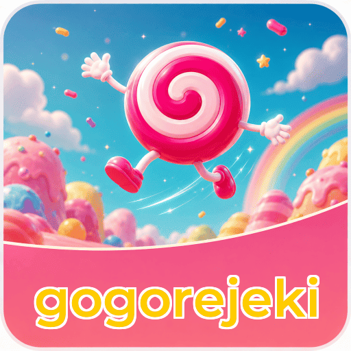 gogorejeki Technical Info