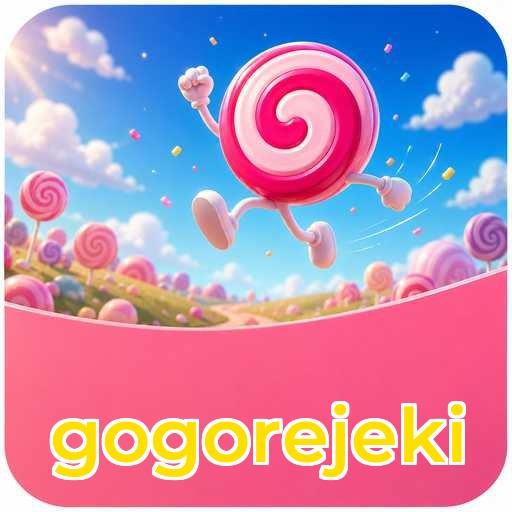 gogorejeki Tools