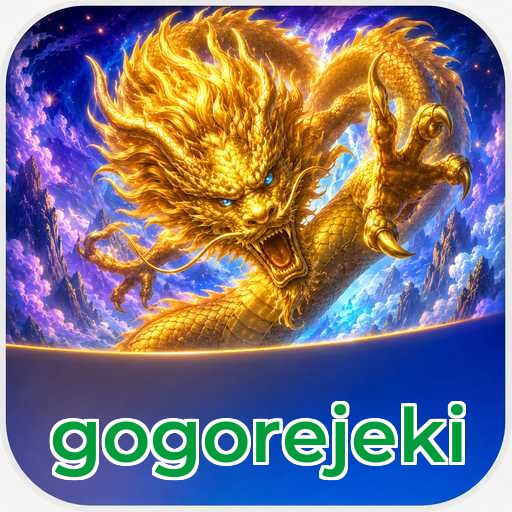 gogorejeki Download