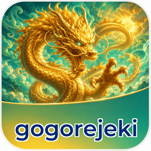 gogorejeki Download